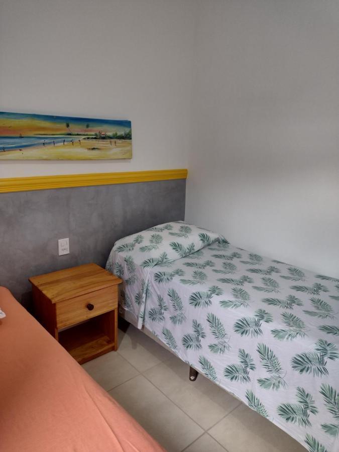 Casa1 Sua Casa De Ferias Perto Das Praias Porto Seguro Luaran gambar