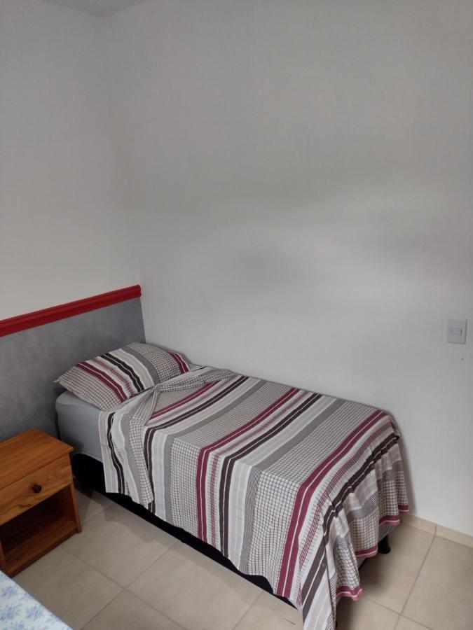 Casa1 Sua Casa De Ferias Perto Das Praias Porto Seguro Luaran gambar
