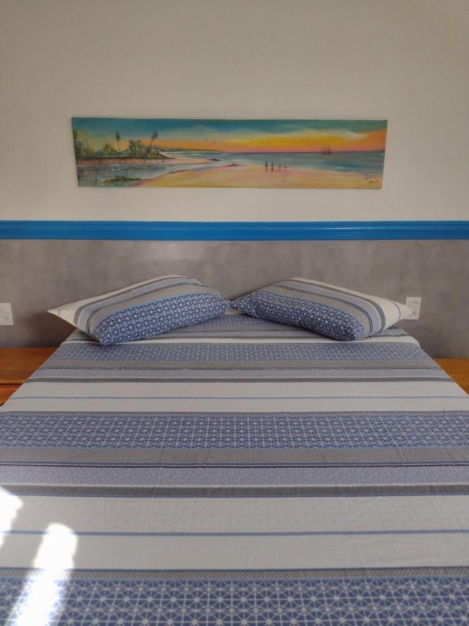 Casa1 Sua Casa De Ferias Perto Das Praias Porto Seguro Luaran gambar