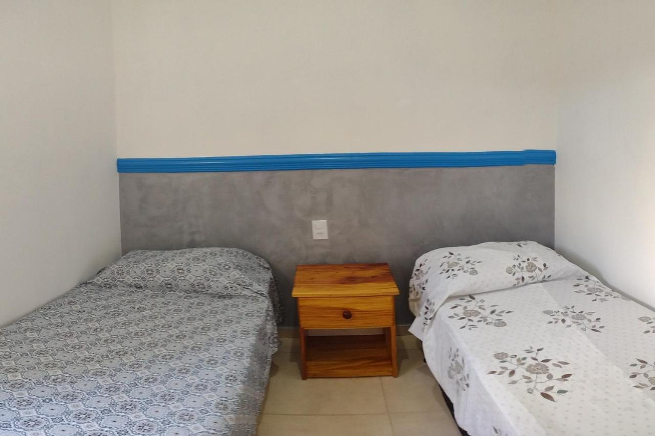 Casa1 Sua Casa De Ferias Perto Das Praias Porto Seguro Luaran gambar
