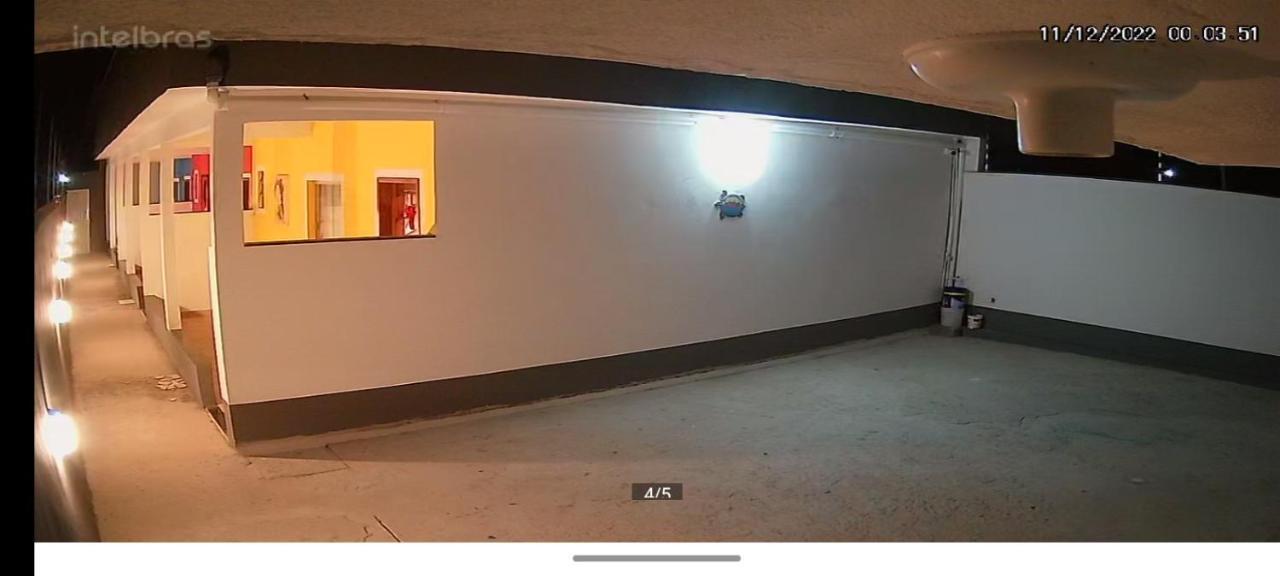 Casa1 Sua Casa De Ferias Perto Das Praias Porto Seguro Luaran gambar