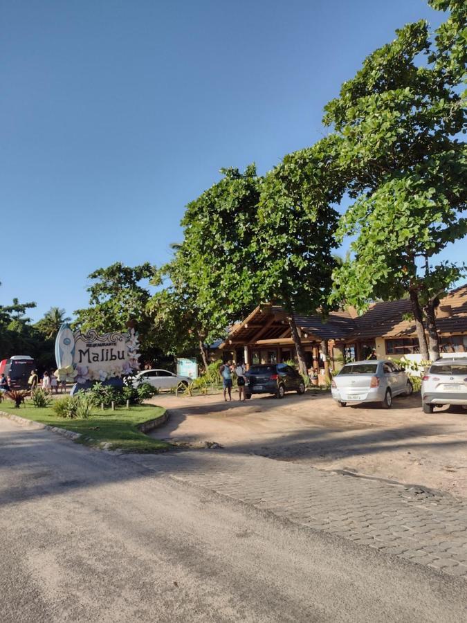 Casa1 Sua Casa De Ferias Perto Das Praias Porto Seguro Luaran gambar