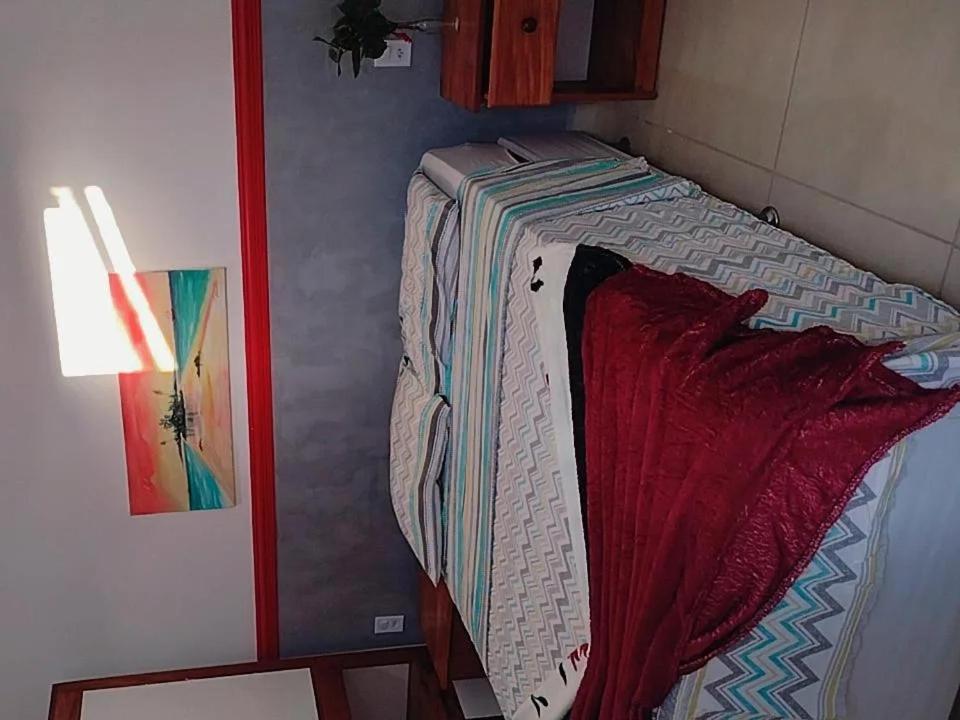 Casa1 Sua Casa De Ferias Perto Das Praias Porto Seguro Luaran gambar