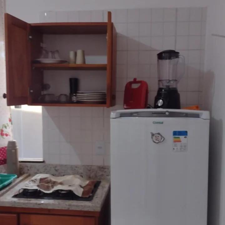 Casa1 Sua Casa De Ferias Perto Das Praias Porto Seguro Luaran gambar