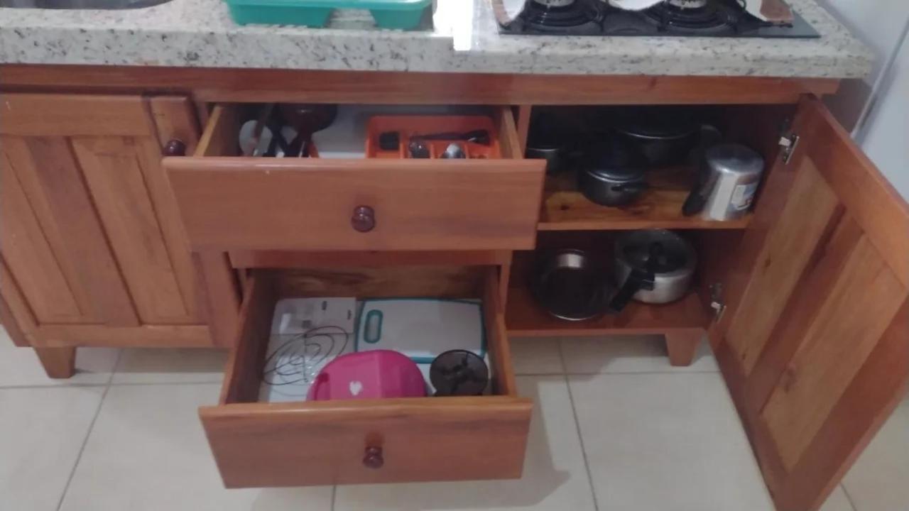Casa1 Sua Casa De Ferias Perto Das Praias Porto Seguro Luaran gambar